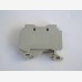 WAGO 283-101 Terminal block, AWG 18-6